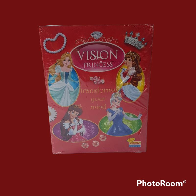 

Buku Tulis Anak Sekolah