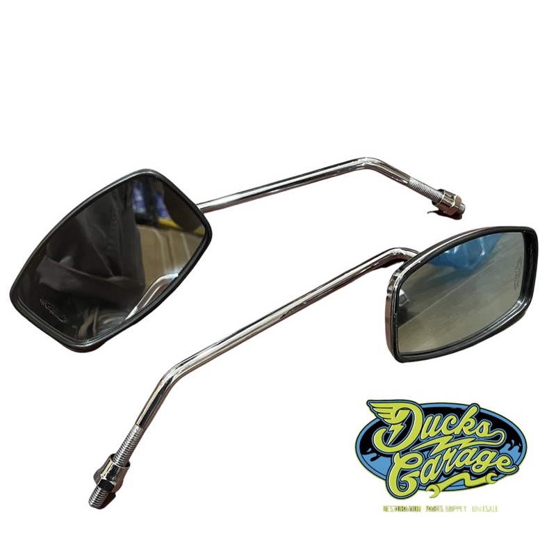 spion honda pispot c50 c65 c70 c90 import