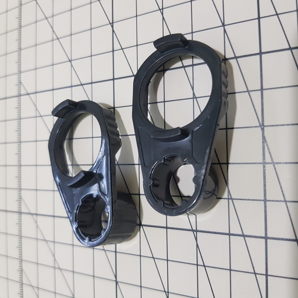 KUNCI PEMBUKA BEYBLADE PRELOVED