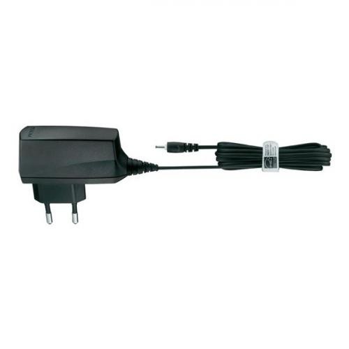 Charger Nokia Charger AC8E AC-8E /N70 N80 N90 E71 E90 N73 E63 E72 Original100%