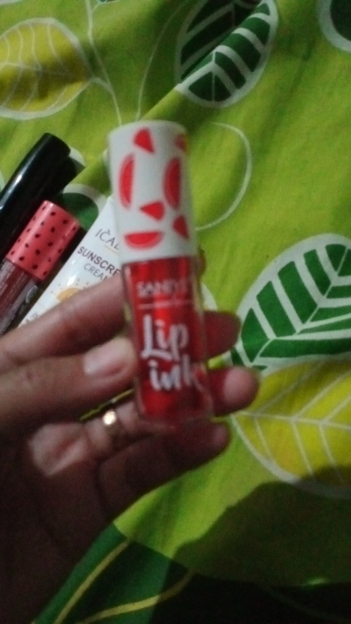 Maura Couple - Sania Ruffle Batik Couple Ori Ndoro Jowi Dnt Garansi Termurah Shopee - Cp New Ramadha