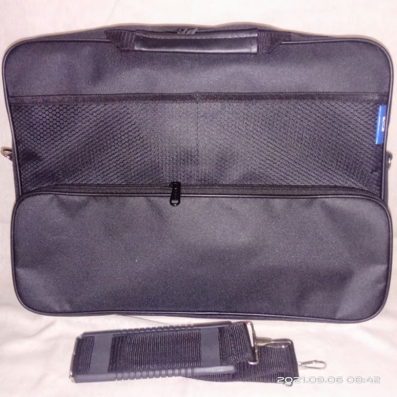 Tas Laptop 14 inch (Grosir)