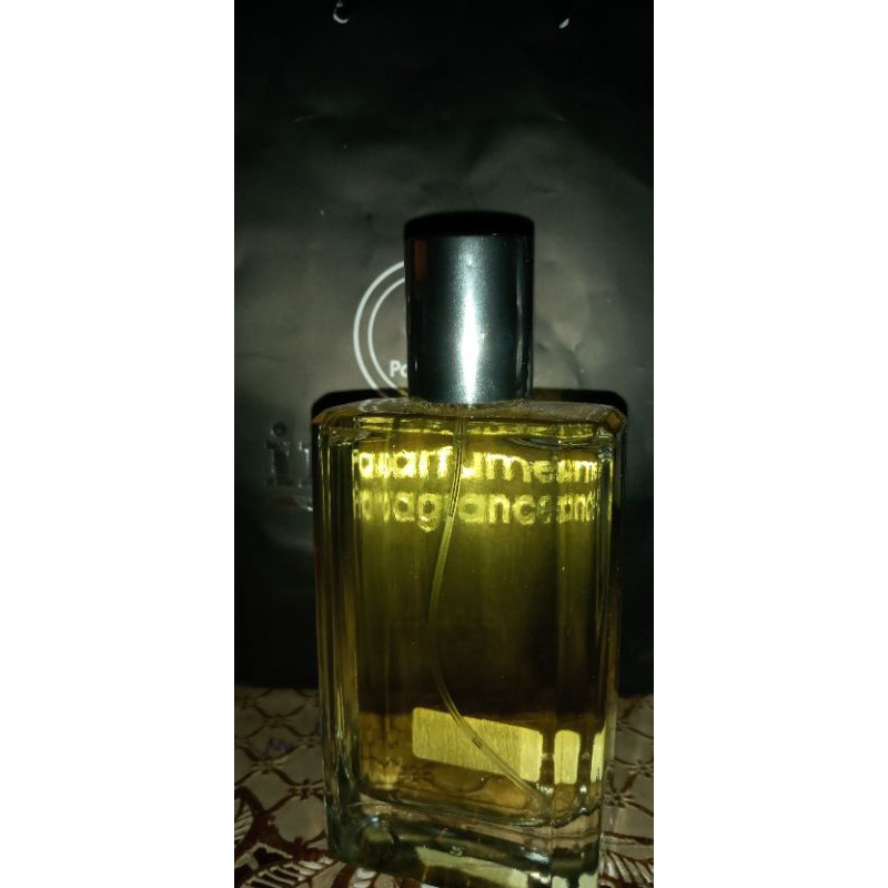 [PROMO] IN PARFUM BANDUNG MURAH JASTIP