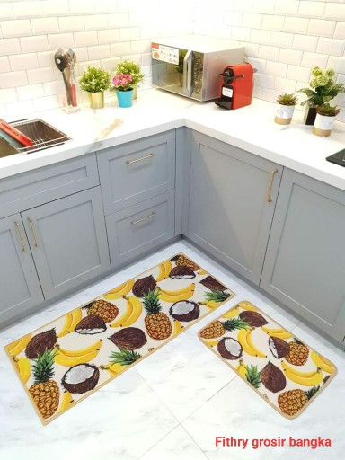 Batik Couple Untel Uyek Ready Seragam Sampai Xxl