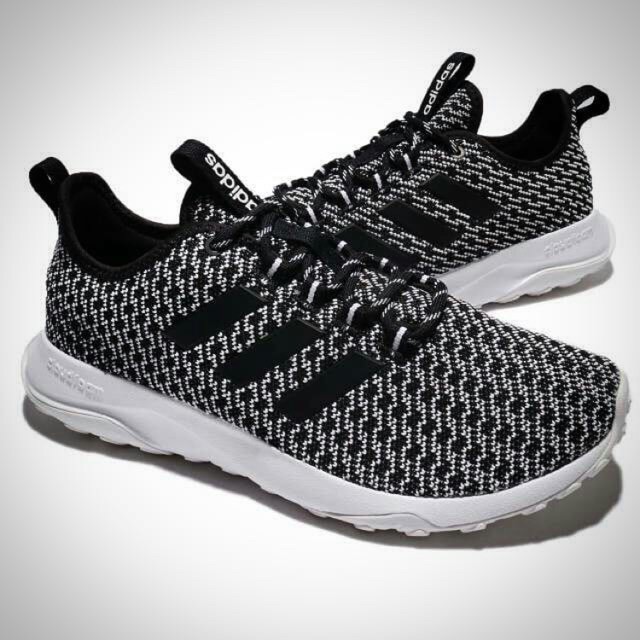 SEPATU RUNNING ADIDAS SUPERFLEX OREO BNWB Promoted