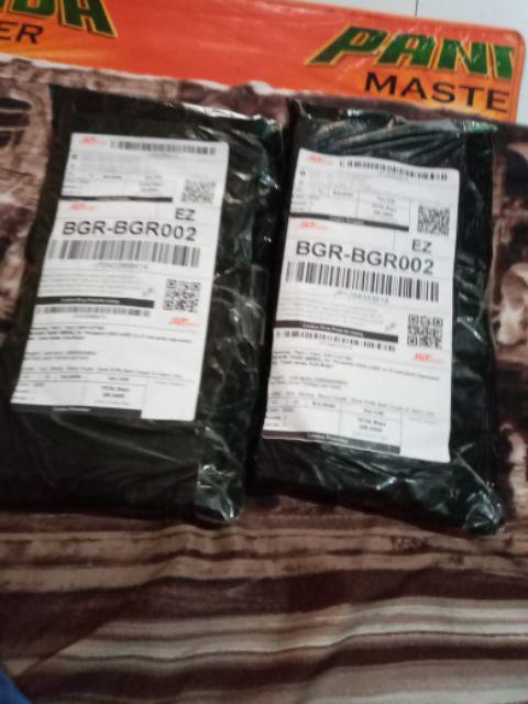 Maura Couple - Sania Ruffle Batik Couple Ori Ndoro Jowi Dnt Garansi Termurah Shopee