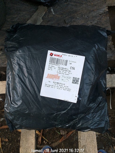 Botol Kale 1 Liter Botol Kale 1000 Ml Botol Kopi 1 Liter 1l 42gram