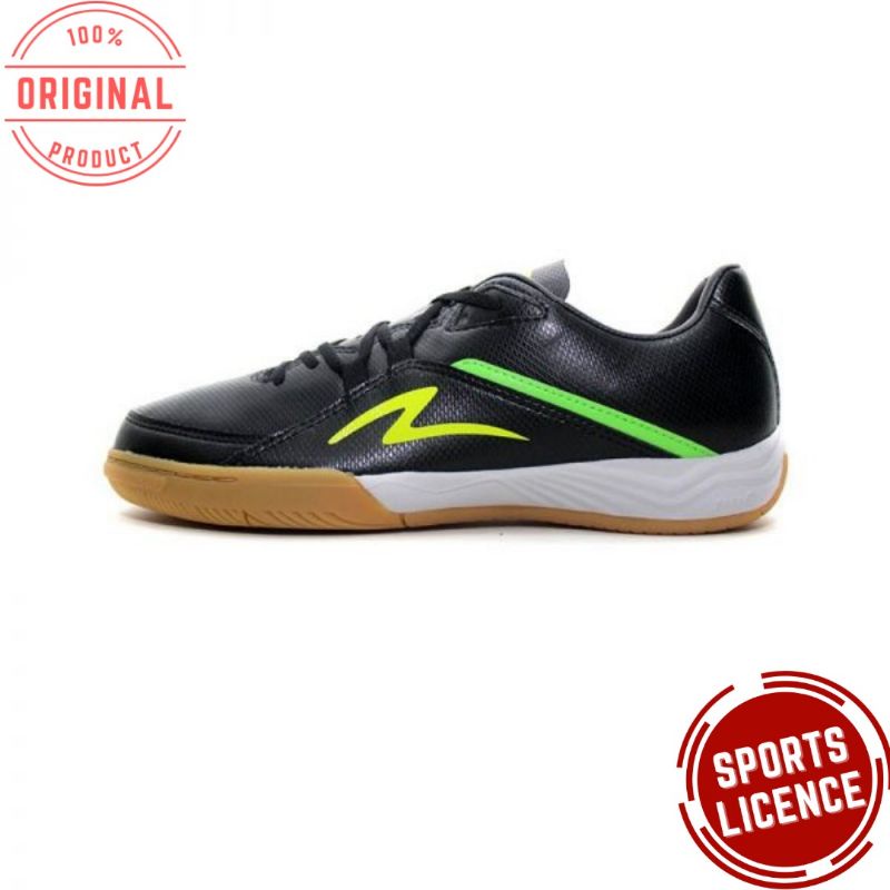 SEPATU FUTSAL SPECS METASALA MAGNUM
