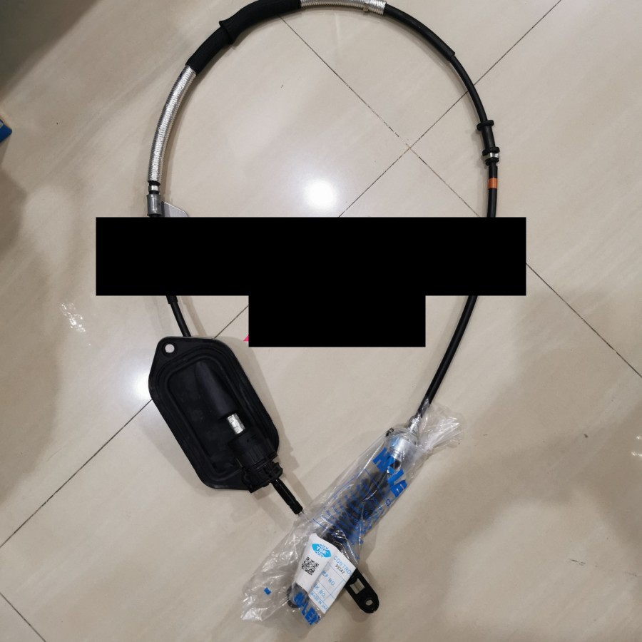 Kabel transmisi yaris new vios kabel perseneleng yaris