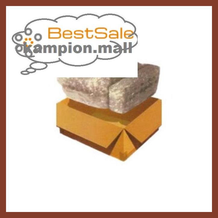 

Y7Tuut7- Kardus + Bubble Wrap / Tambahan Kotak Dus Packingan + Kemasan Bubble E46Et57-