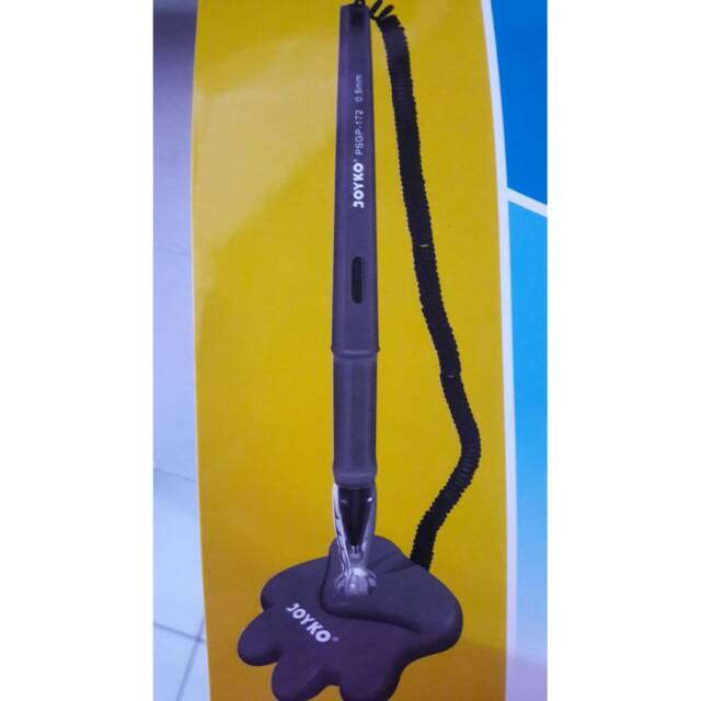 

Pen Stand Joyko 172