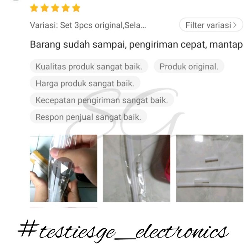 ORIGINAL SELANG AIR PANAS DISPENSER MIYAKO SELANG PANAS DISPENSER PIPET PANAS DISPENSER PIPA PANAS SELANG DISPENSER AIR PANAS MIYAKO SET PIPA AIR PANAS DISPENSER PIPET BENING AIR PANAS DISPENSER SELANG LURUS KAKU BAHAN KERAS UNTUK AIR PANAS DISPENSER