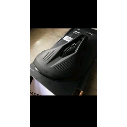 fizik vento argo r3 saddle sadel roadbike