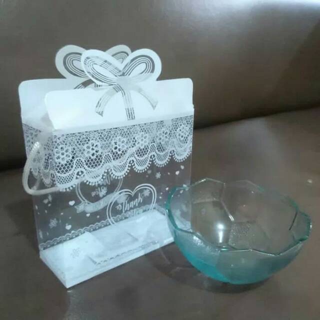 Souvenir Pernikahan Mangkok Bola/souvenir murah mangkok/mangkok beling/mangkok cantik/mangkok kuah
