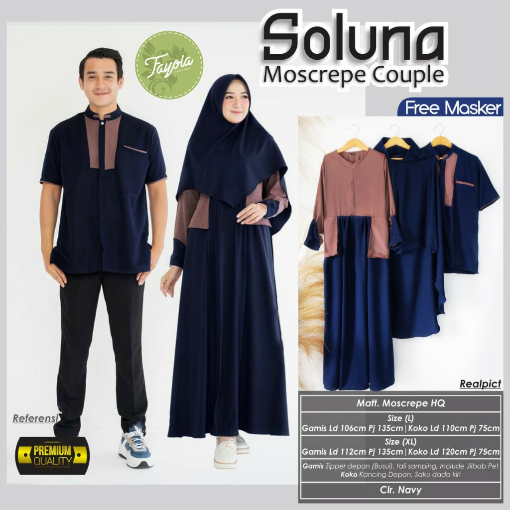 baju lebaran 2021 / baju remaja / GRATIS dres muslim / dres muslim kekinian / GRATIS baju pria KEREN