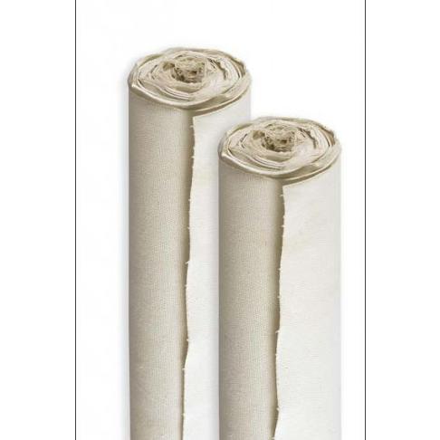 

Kanvas Lukis Roll Standar (Rol kecil)