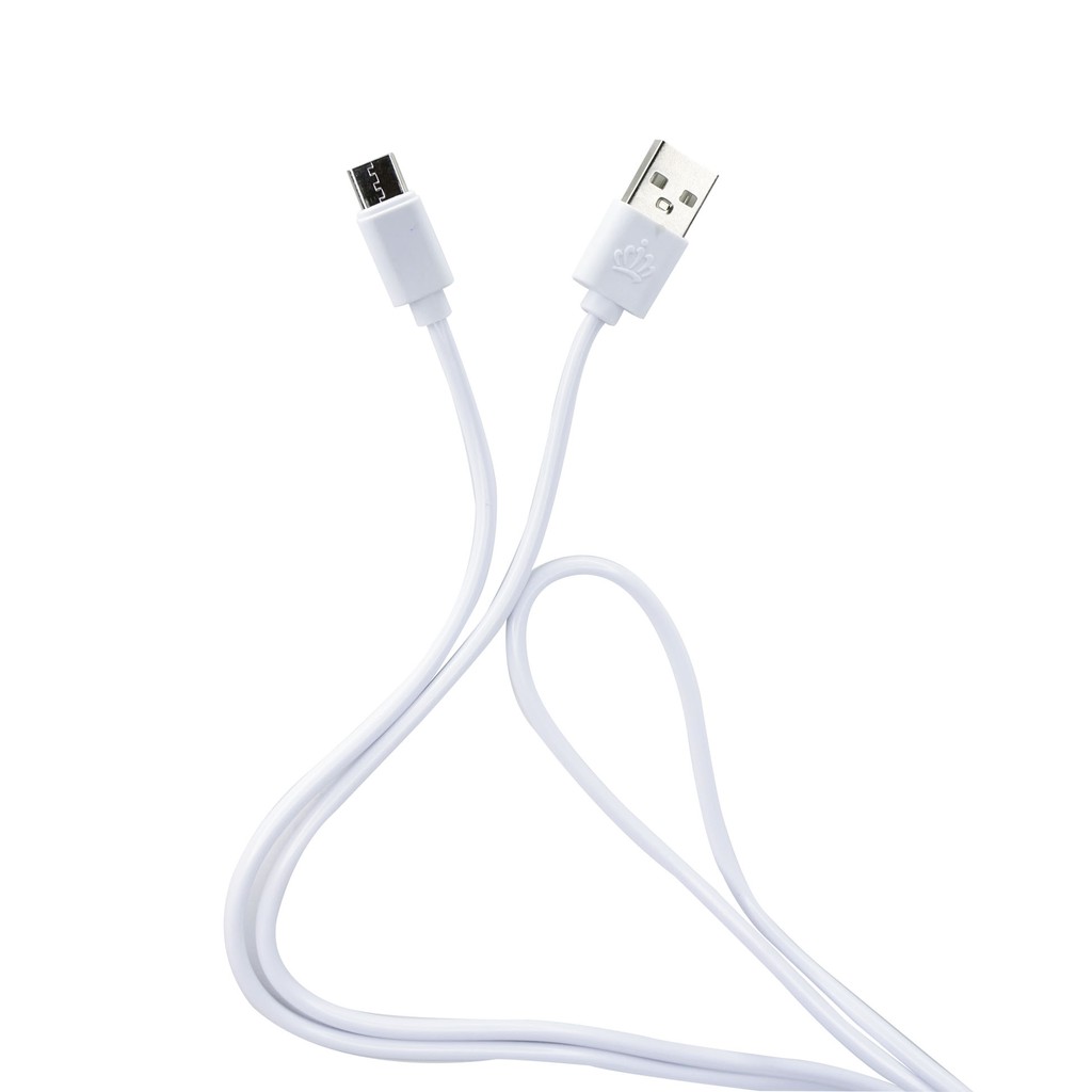 Kabel Data Type C 100cm Fast Charging 2A CABLE TYPE C S-519