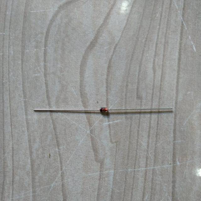 Z 18volt