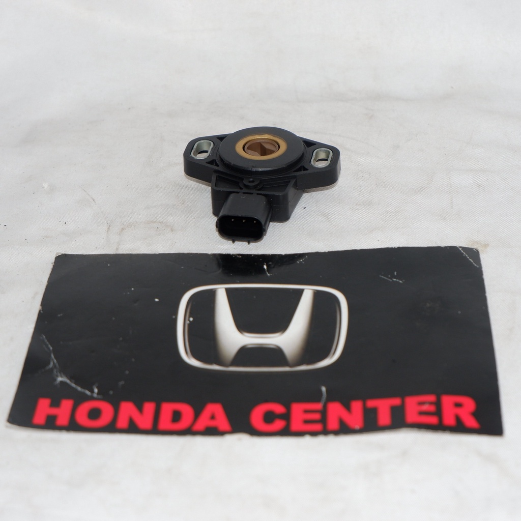 sensor tps trotel  sensor crv rd gen2 stream 2002 2003 2004 2005 2006 2000cc k20