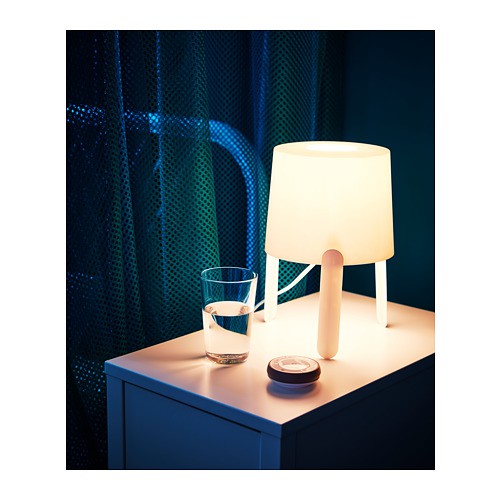 Lampu Meja lampu kamar lampu hias ruangan Tvars Lampu Meja lampu kamar lampu hias ruangan Tvars
