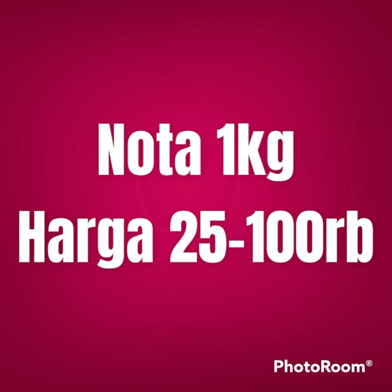 KAOS ,JAKET ,HOODIE , CREWNECK PERSEKENAN