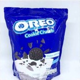 

OREO CROMB KEMASAN 1kg