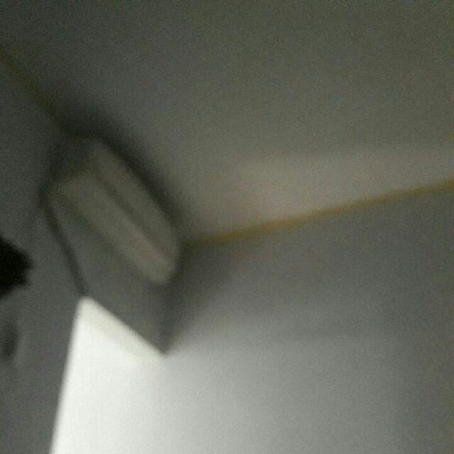 Pisau Dapur Stainless