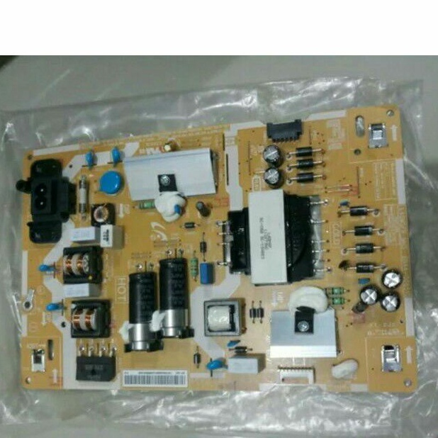 power supply TV samsung UA40J5250 - PSU UA40J5250