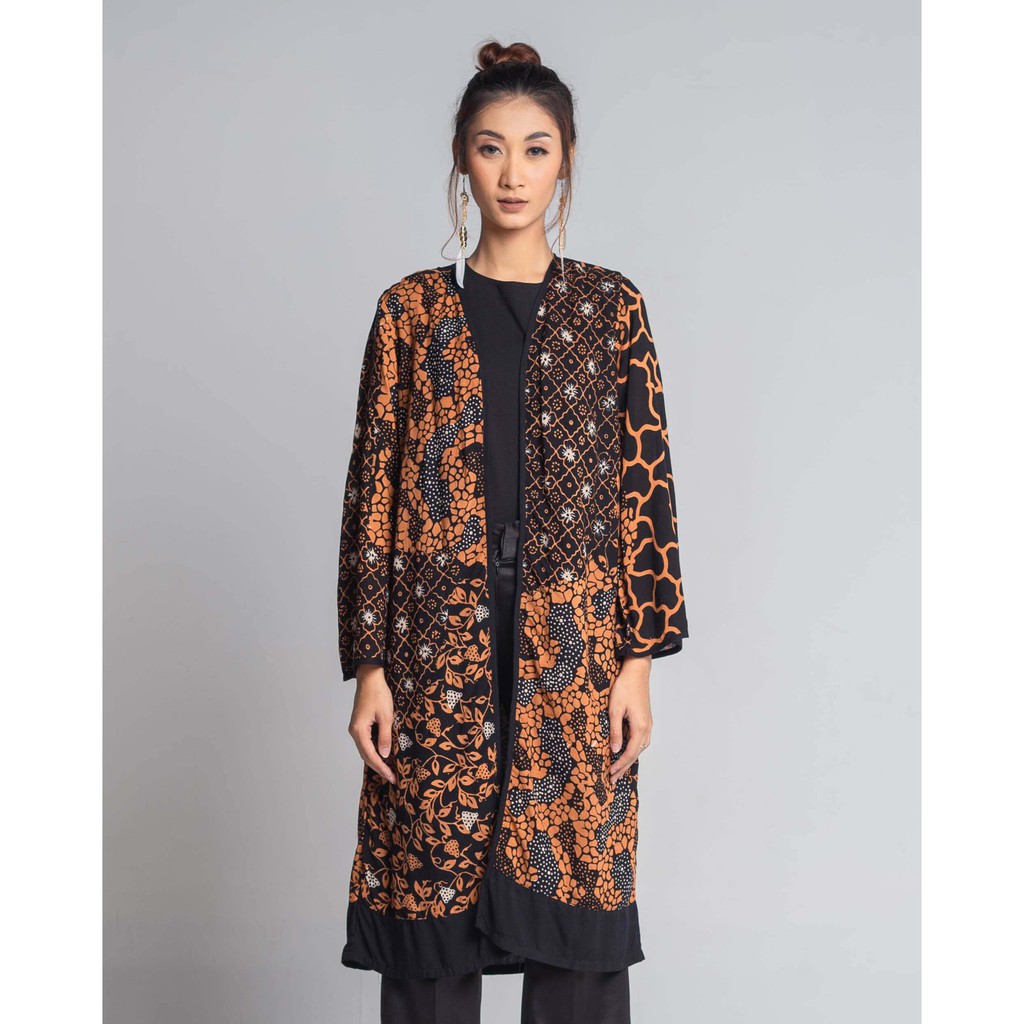 Bhatara Batik Keisya 4253