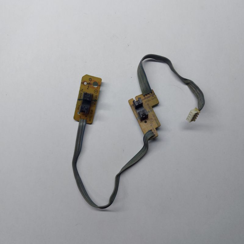 PE Sensor Ip2770 IP2770 MP258 MP287, Sensor Kertas IP2770 MP258 MP287