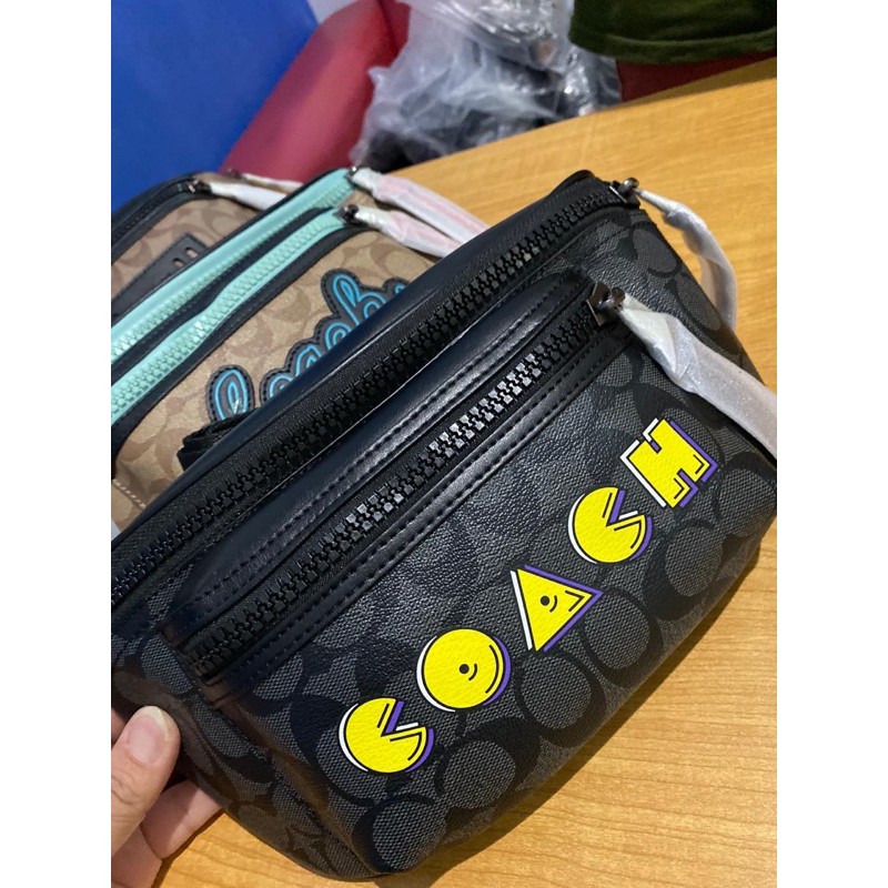 TAS COACH ORIGINAL FACTORY OUTLET