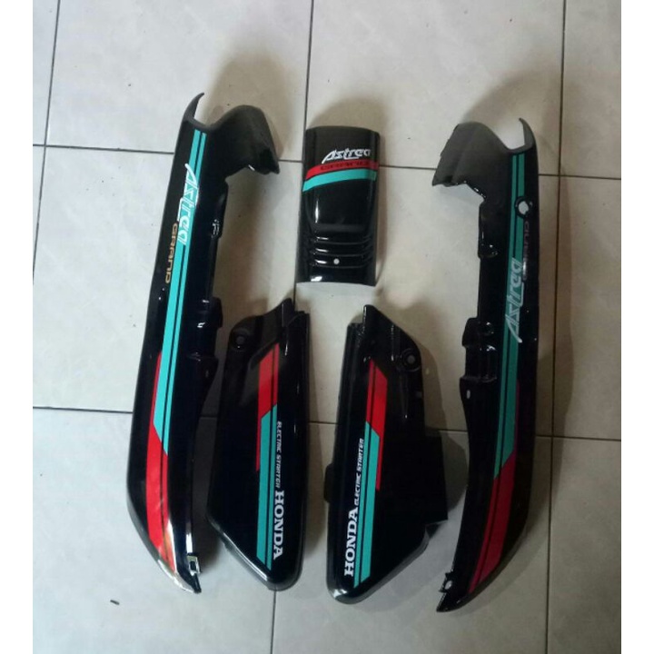 cover body astrea grand bulus 1991 1992 1993 body grand bulus body astrea grand bulus