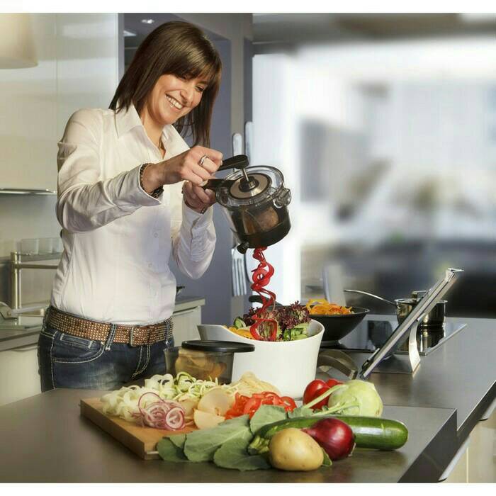 

PROMO ALAT POTONG SPIRAL/SPIRAL SCHNEIDER SPIRAL