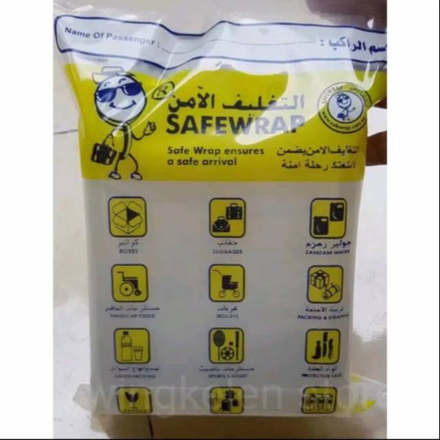 

Air zamzam 1liter zamzam asli resmi 1liter