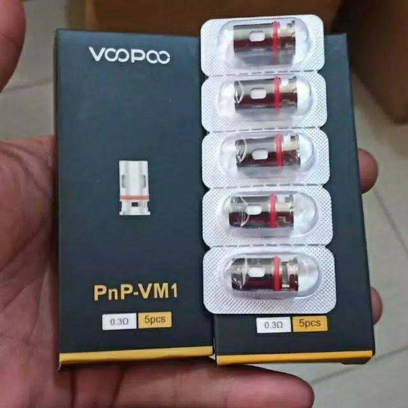 Terbaru New elektronik hytr orginal khebool shmoke ashap vhirall othentheek awto manwal PAKET 1 PCS C OIL VOOOO POOOO 0,3 ORIGINAL HARGA 1SATUAN FREE KARDUS PACKING