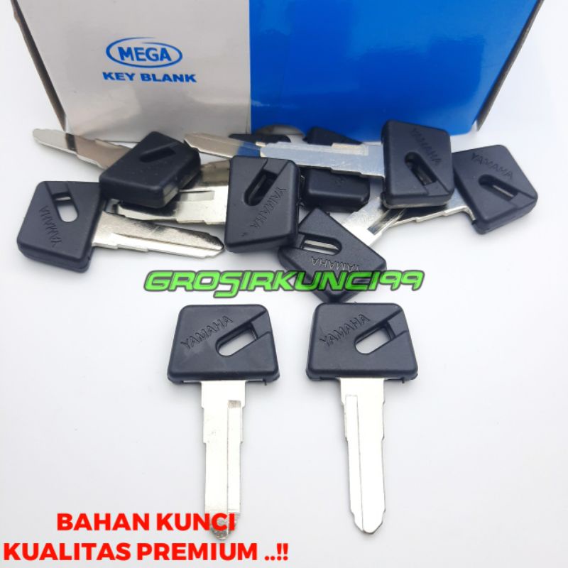 Bahan kunci vega R/L . bahan kunci yamaha vega . kunci vega . bahan ahli kunci . bahan kunci jupiter . bahan kunci alpha . bahan kunci force 1