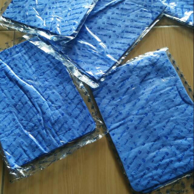 

Kanebo refill kaneno