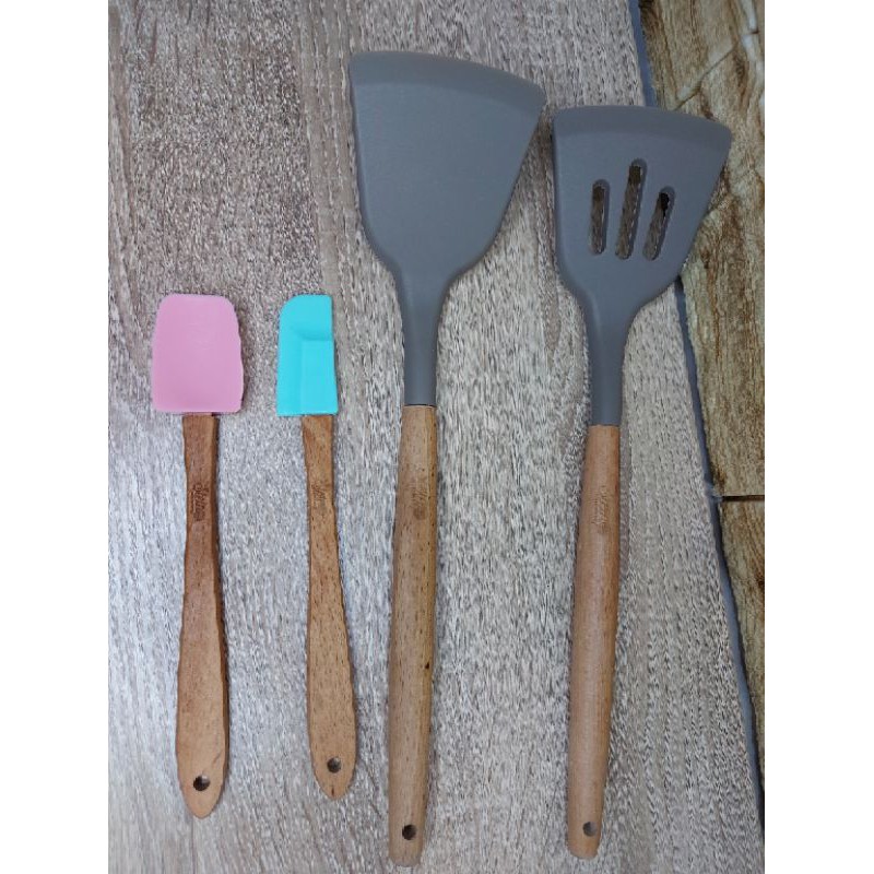 Stein cookware sutil preloved steincookware