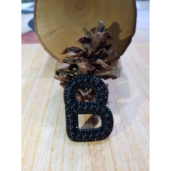 Bros Buttonscarves Glamor kw-Glamor 37