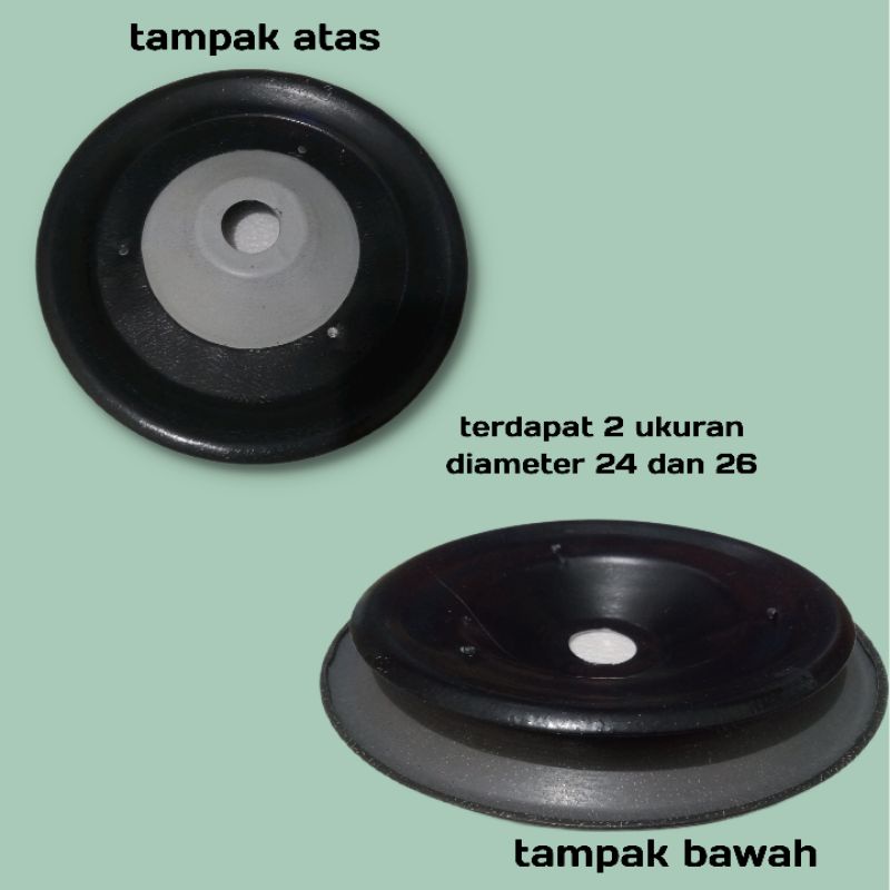 tatakan baking pan / alas baking pan / alas bolu