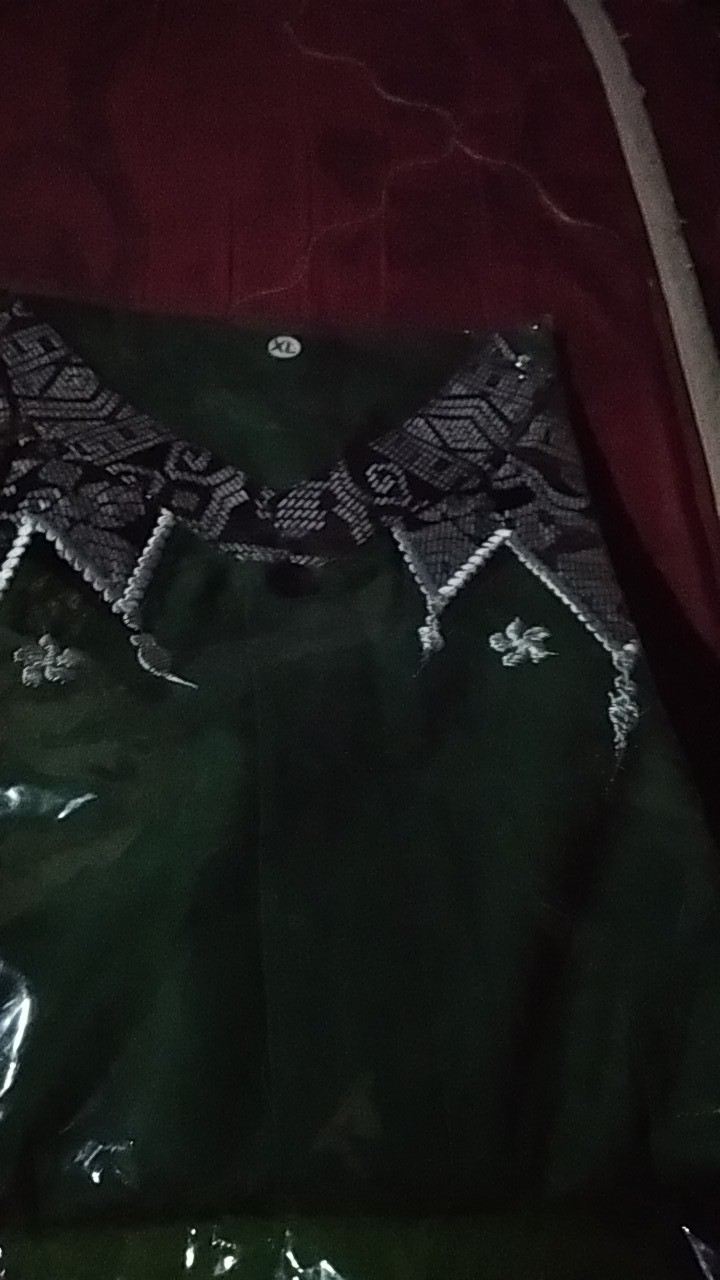 Batik Jumbo Big Size Jumbo Xxl Xxxl 3l 4l 5l Murah Batik Jumbo Couple m,l,xl,xxl,xxxl,xxxxl,xxxxxl