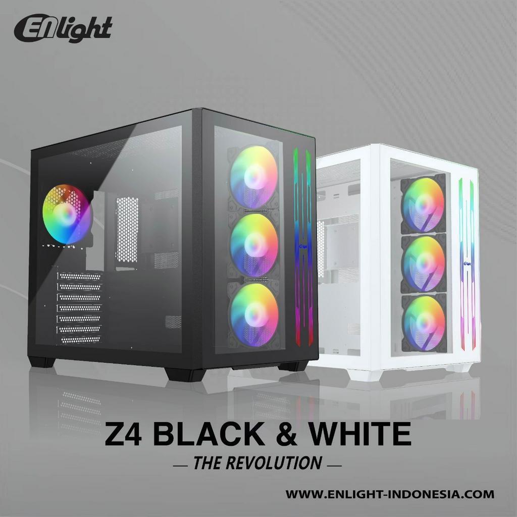 PC GAMING INTEL CORE i9 12900K I DDR5 32GB l RTX 4070 12GB I EDITING l STREAMING I GAMING NAMPOLL GAN