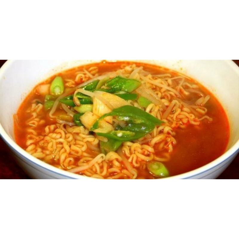 

mie pedes mbeler