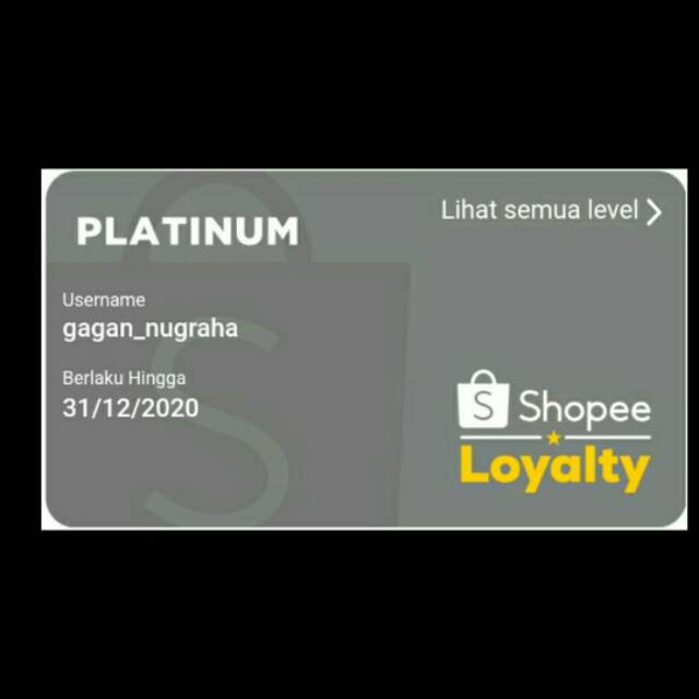 gagan_nugraha