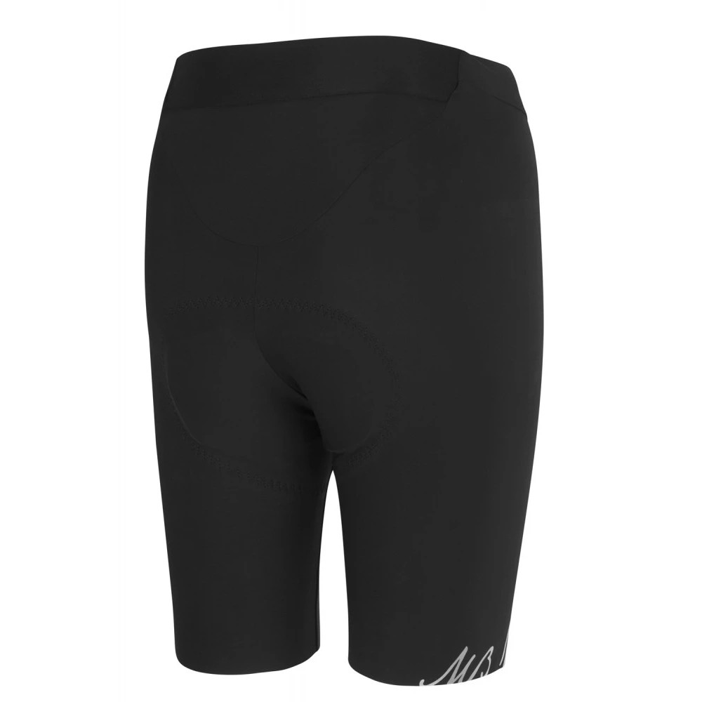 CELANA SEPEDA WANITA MB WEAR WOMAN SKIN SHORT