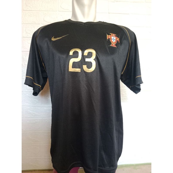 jersey portugal 2004 euro