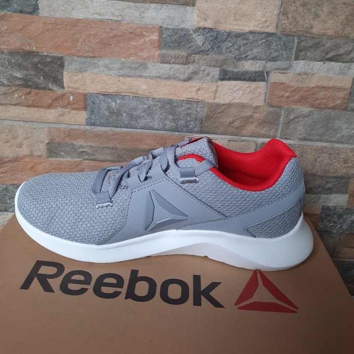 reebok energylux men