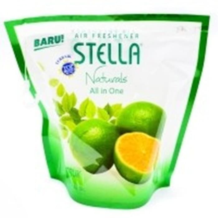 Stella Gantung / Stella Pengharum Ruangan (gantung)