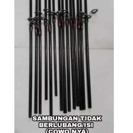 Harga Bersahabat.. SAMBUNGAN ATAS JORAN MAGURO/UJUNG JORAN MAGURO/SAMBUNGAN JORAN ISI ATAU COWOK NYA