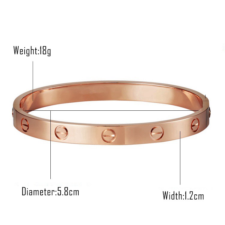 ★ Cayman ★ Gelang Magnetic Wanita Titanium Bangle Korea Bracelet Jewelry Men Women jew20-7